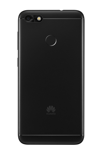 Pellicola Protettiva Dipos Crystalclear Per Huawei Y6 Pro 2017 – Confezione Da 2, Made In Germany