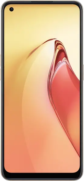 Oppo Reno8 5G