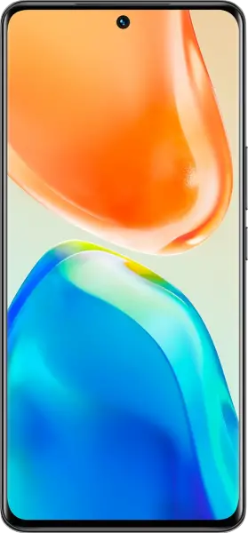 Vivo V25 Pro