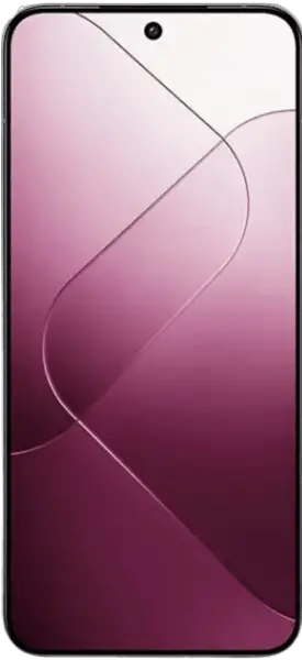 Xiaomi 15