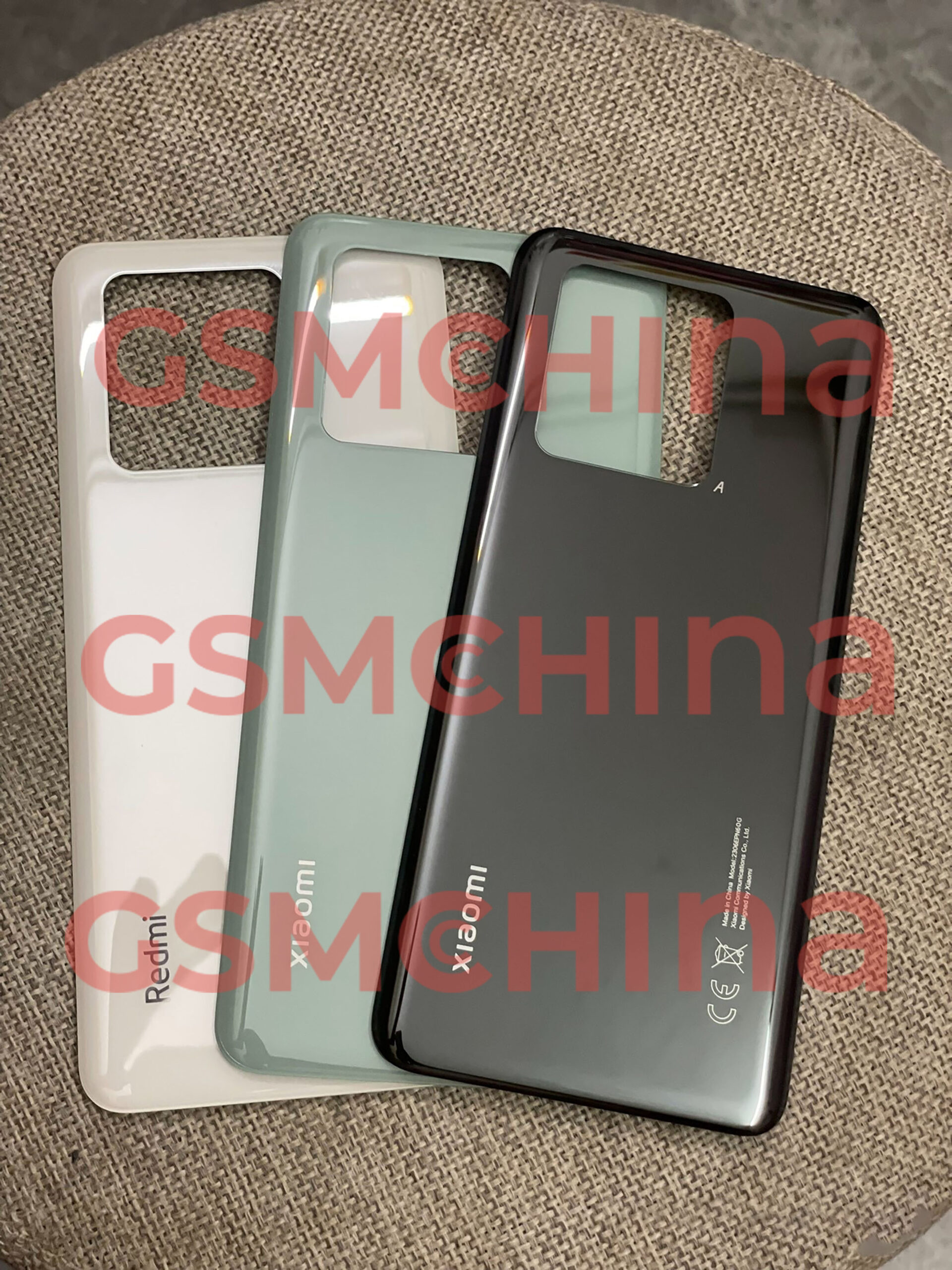 Schermo LCD Di Ricambio Per ZEBRA TC58/TC53, Con Touch Screen E Kit Strumenti Per Riparazione