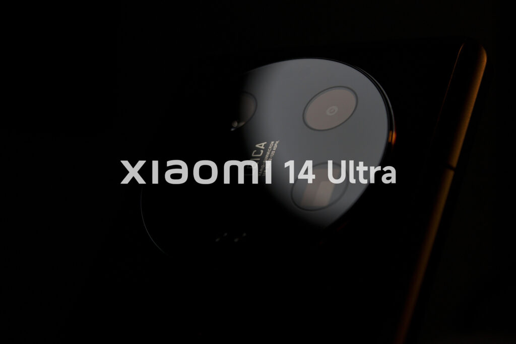 xiaomi-14-ultra-spotted-on-gsma-imei-database-reveals-launch-date