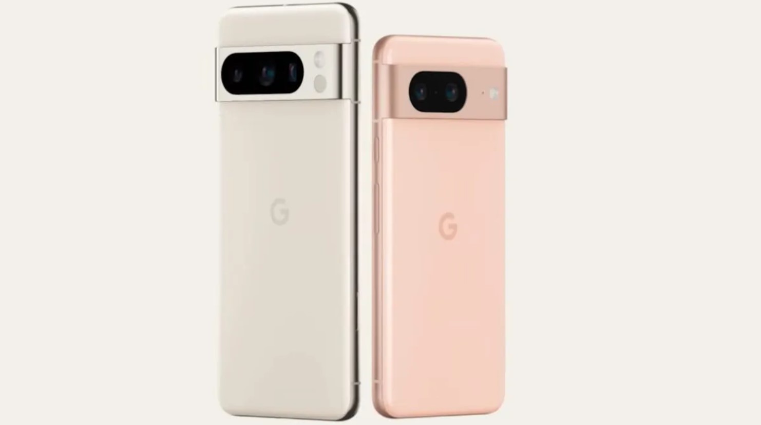 Google Pixel 8 Pro reportedly has the same network and battery issues like its predecessor