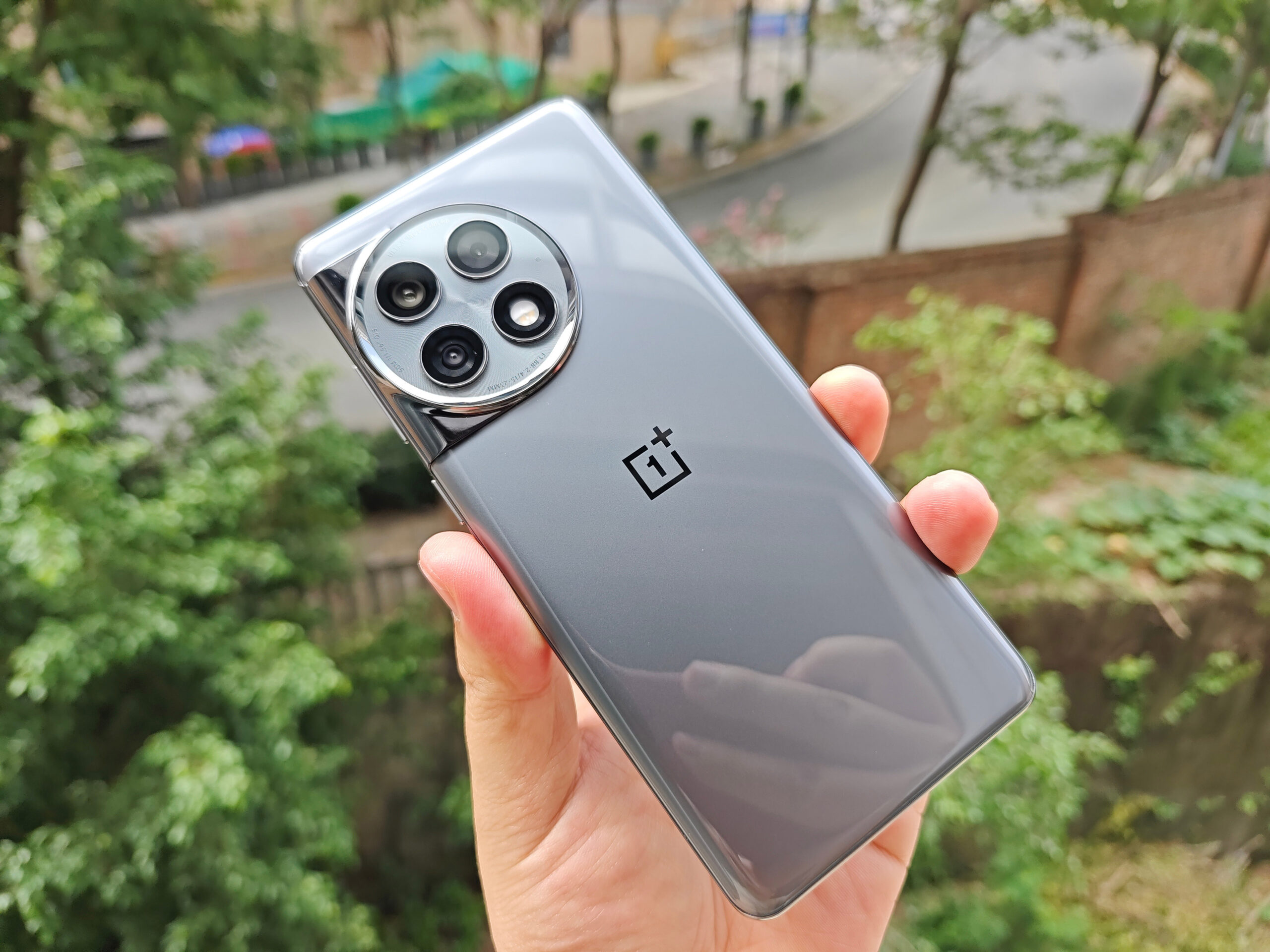 OnePlus Ace 2 Pro Review: Why shouldn't you buy it? - GSMChina