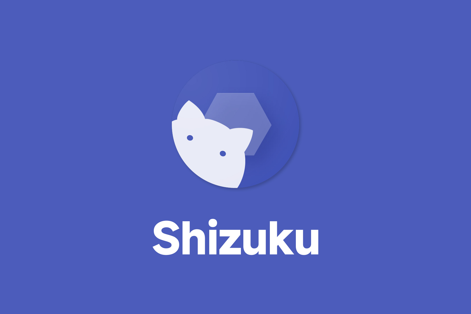 Shizuku: What is that app and how to install?