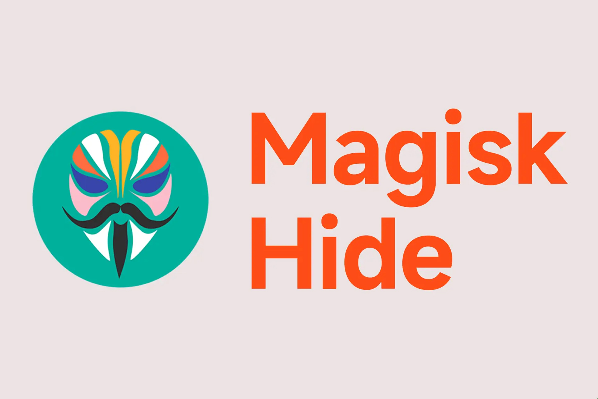 How to Use Magisk Hide?