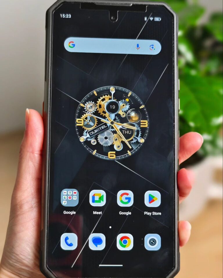 Is Oukitel Good Brand? Pros and Cons