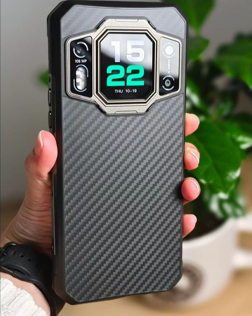 Is Oukitel Good Brand? Pros and Cons