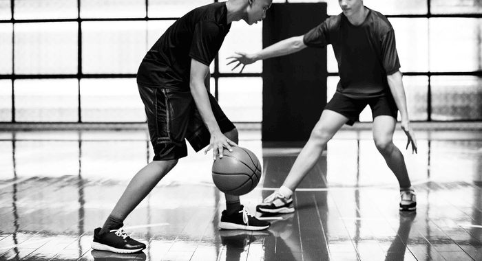 The Evolution of Defensive Strategies in the NBA