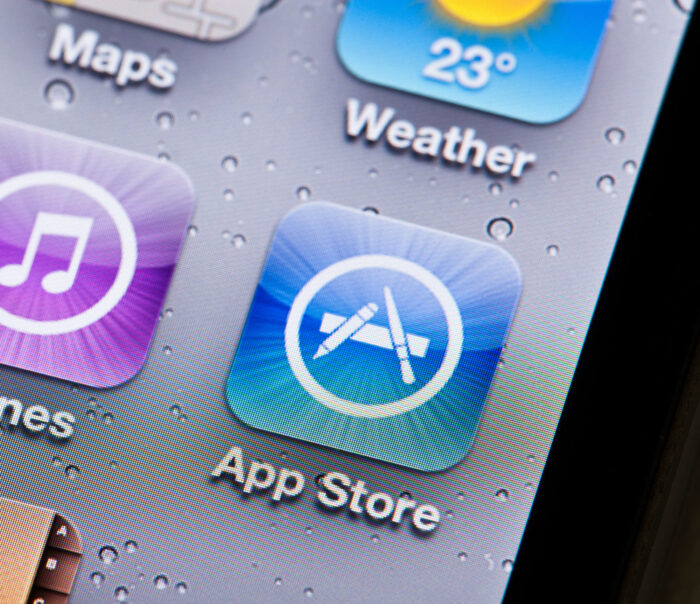 Mastering App Store Optimization