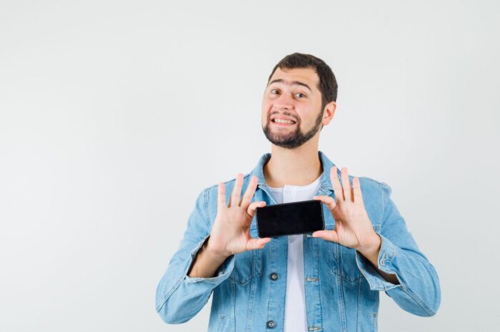 The Best Gaming Phones 2025