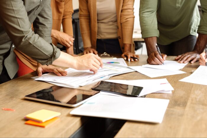 Protecting Brand Reputation: Why Authenticity Matters in Digital Content