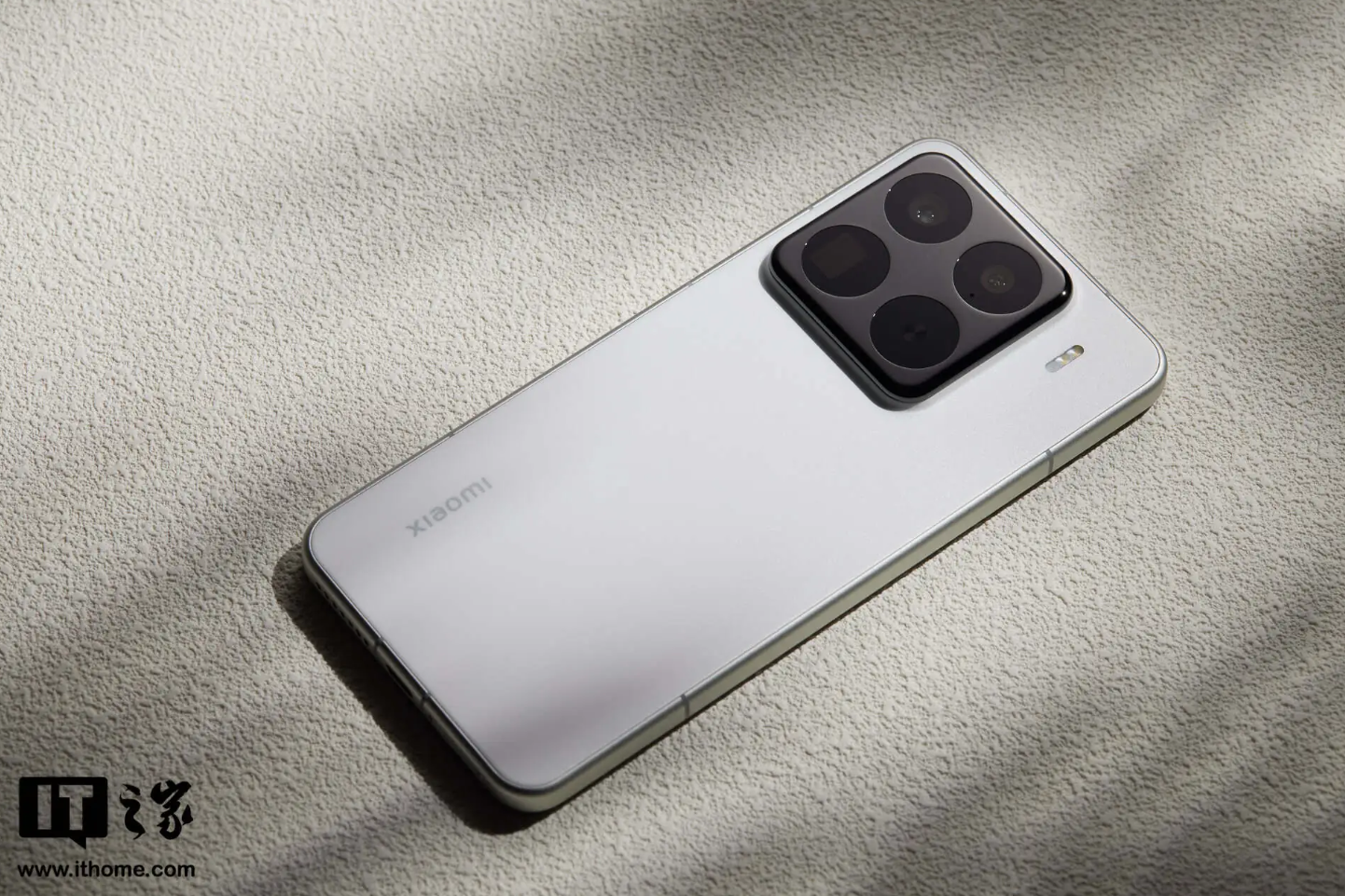 Xiaomi 15s PRO