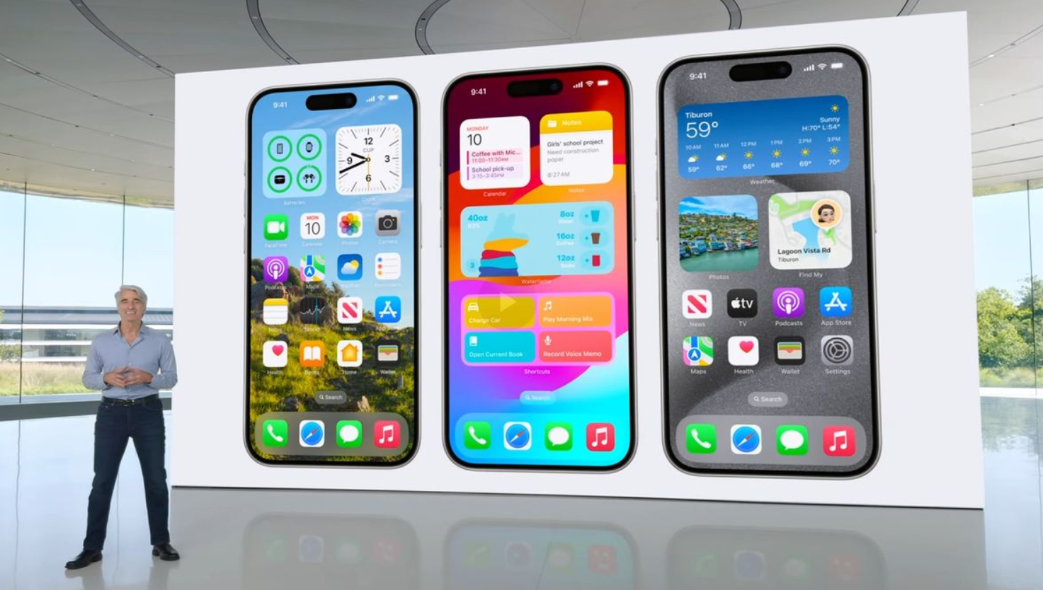 iOS 19