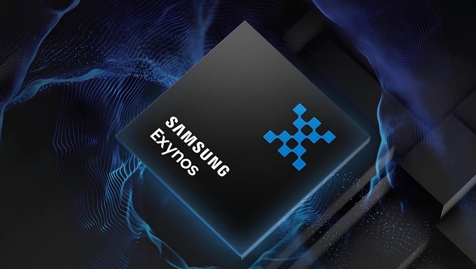 Samsung Exynos
