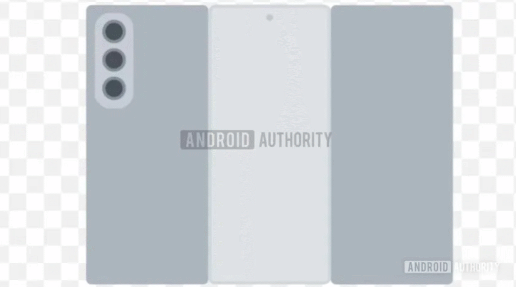 samsung tri-fold