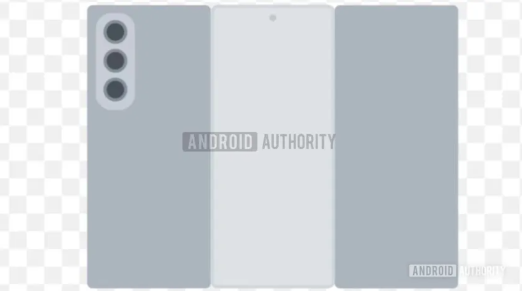 samsung tri-fold