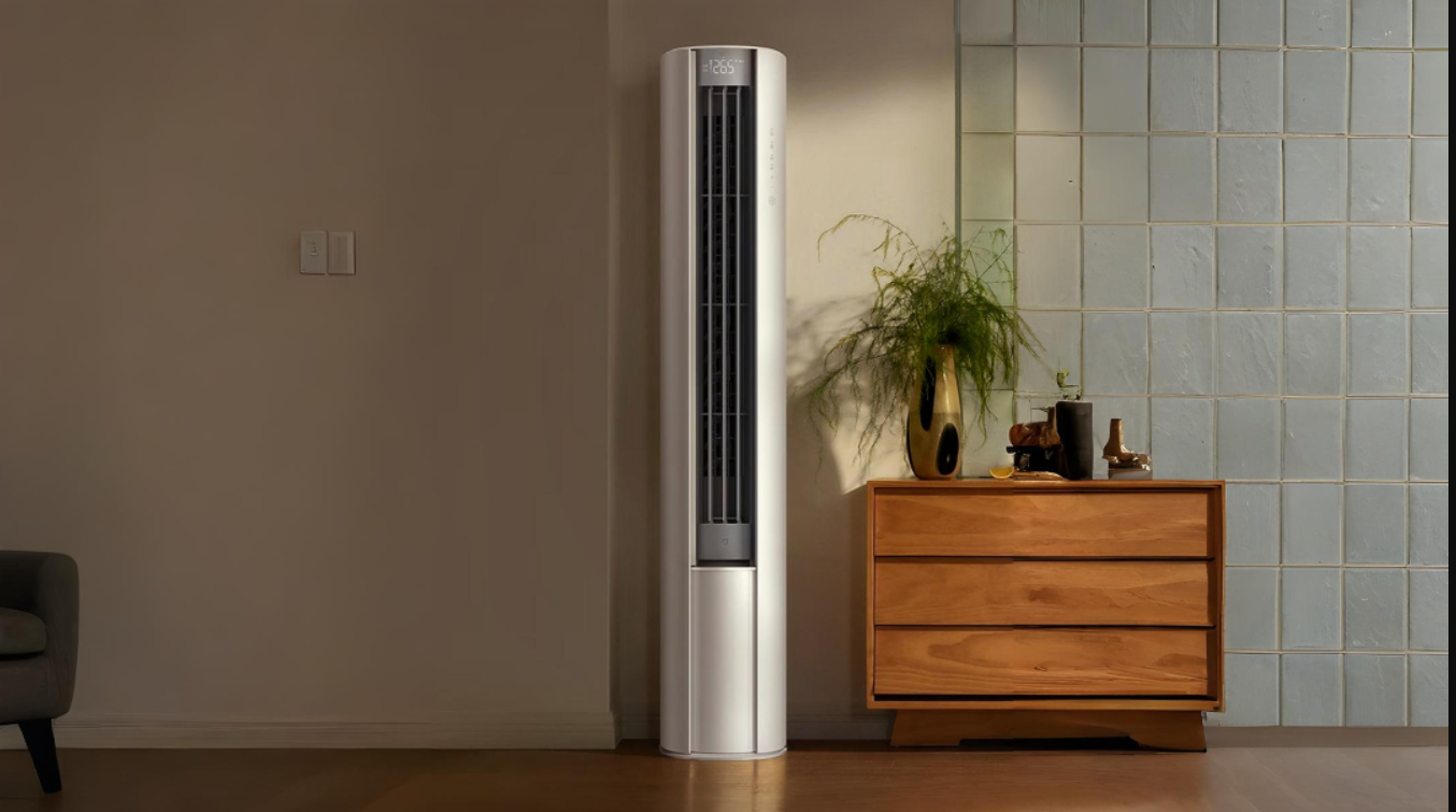 Xiaomi air conditoner