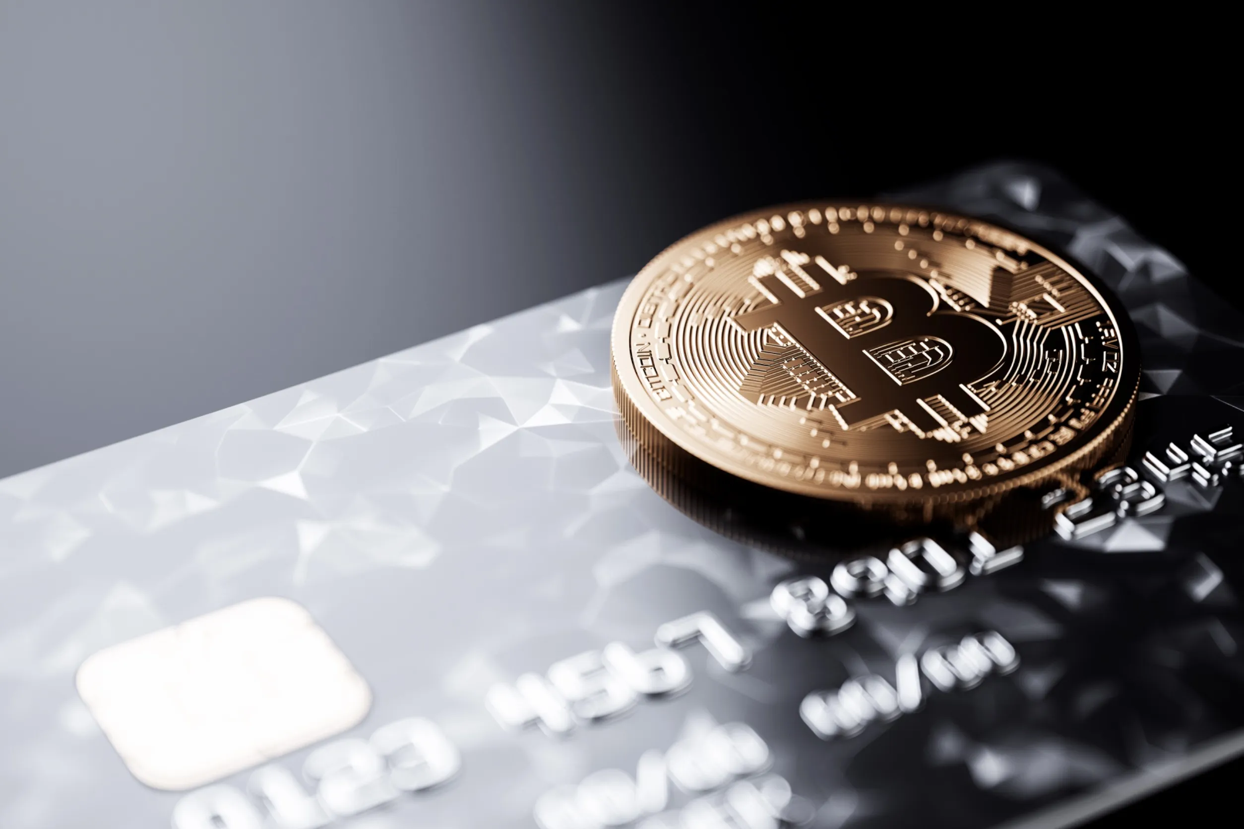 How a Cryptocurrency Card Can Simplify Your Life