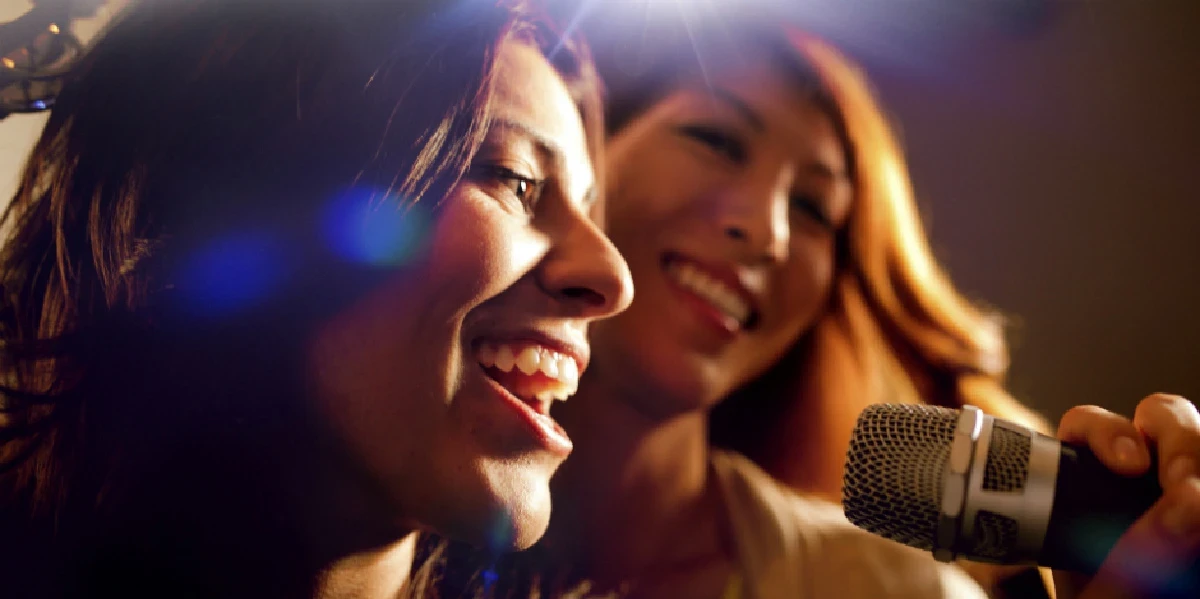 From Cosplay to Campaigns: How Lip Sync Fuels Fan-Driven Content