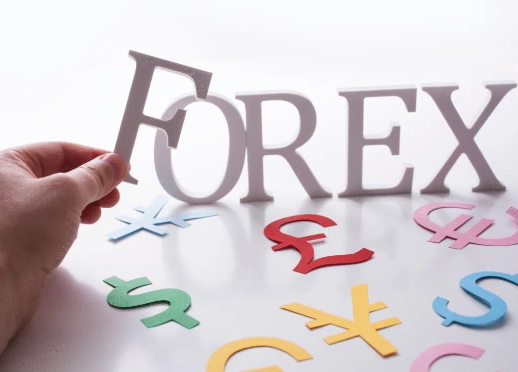 How Real Time Forex News Impacts Short Term Trading Decisions