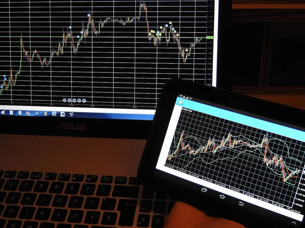 What to Look for When Choosing a Copy Trading Platform