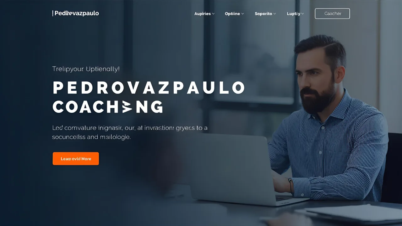 pedrovazpaulo coaching