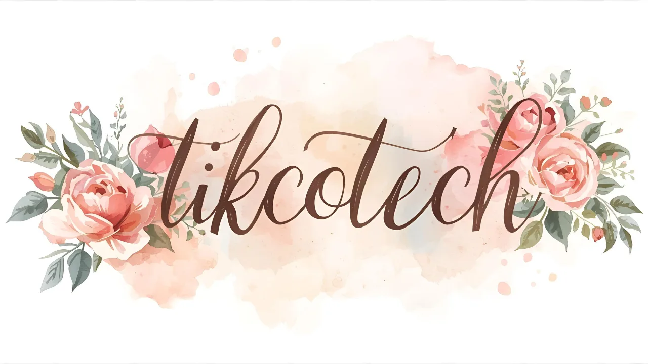 tikcotech