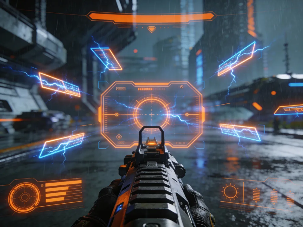 The Destiny 2 God Roll Trap Why That +5 Range Is Ruining Your Life