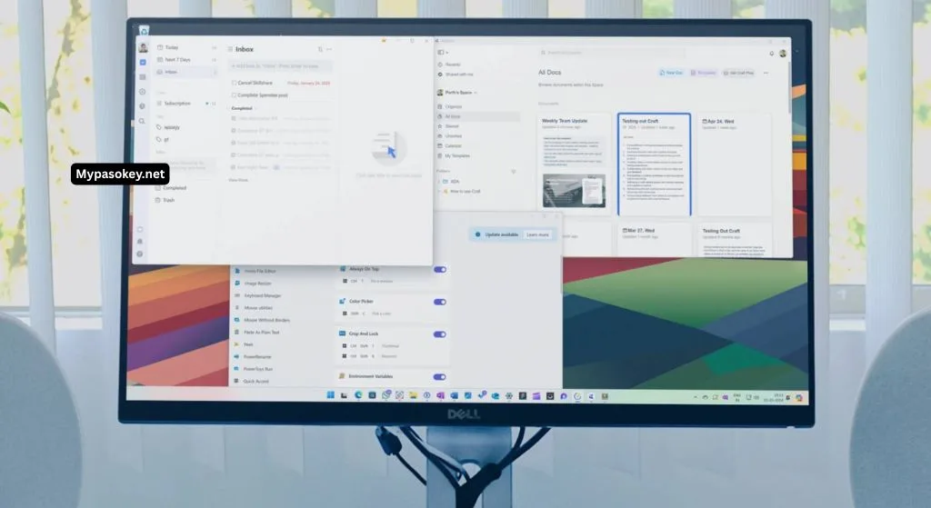 Best Free Software for Windows Users in 2026