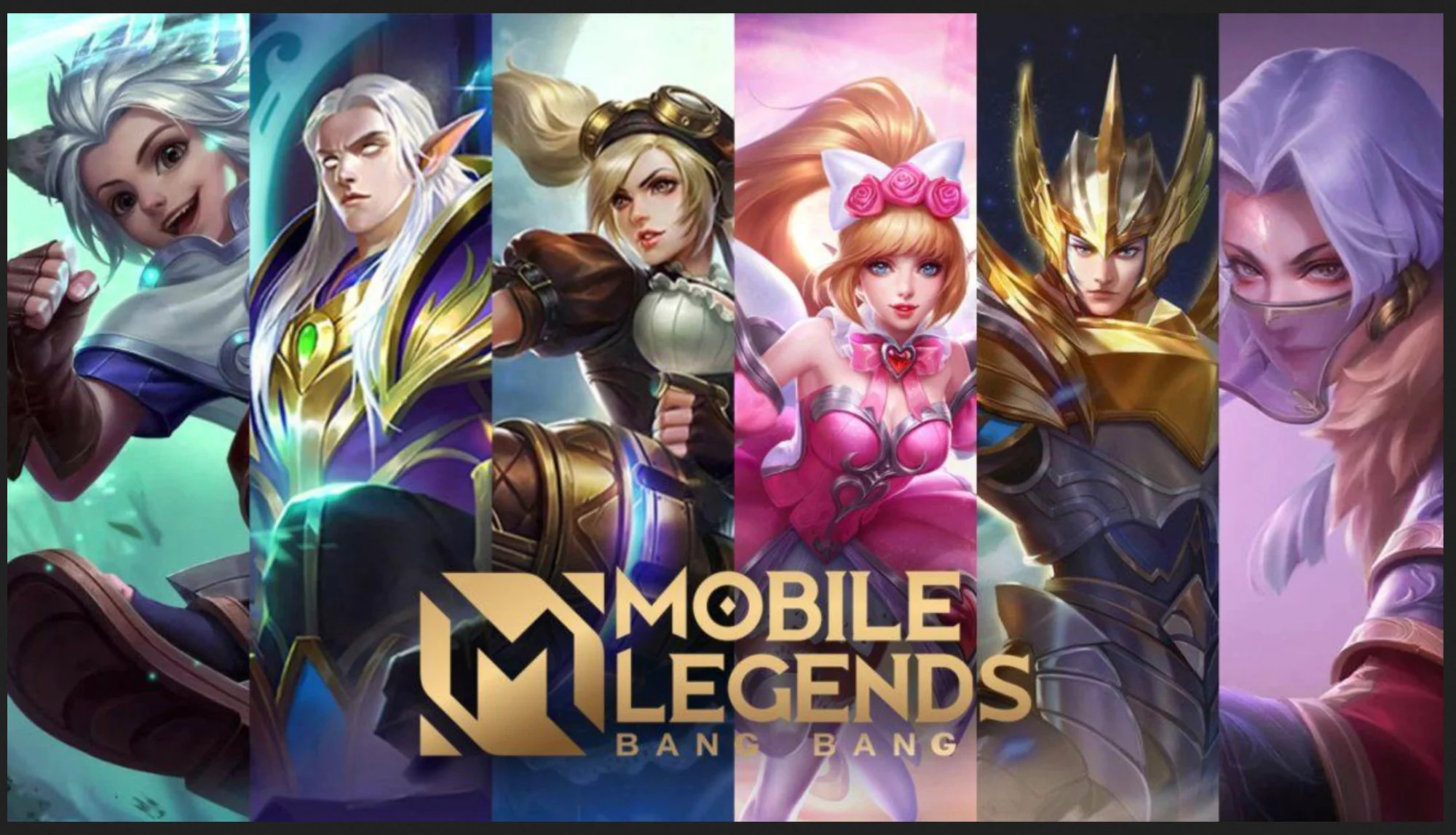 Maximizing Performance Optimize Mobile Legends on Your Phone and Get Resources Faster