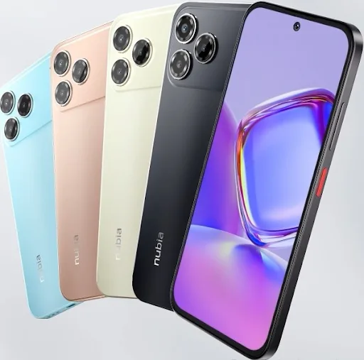 Mobile Payments and the Future of Smartphone Services