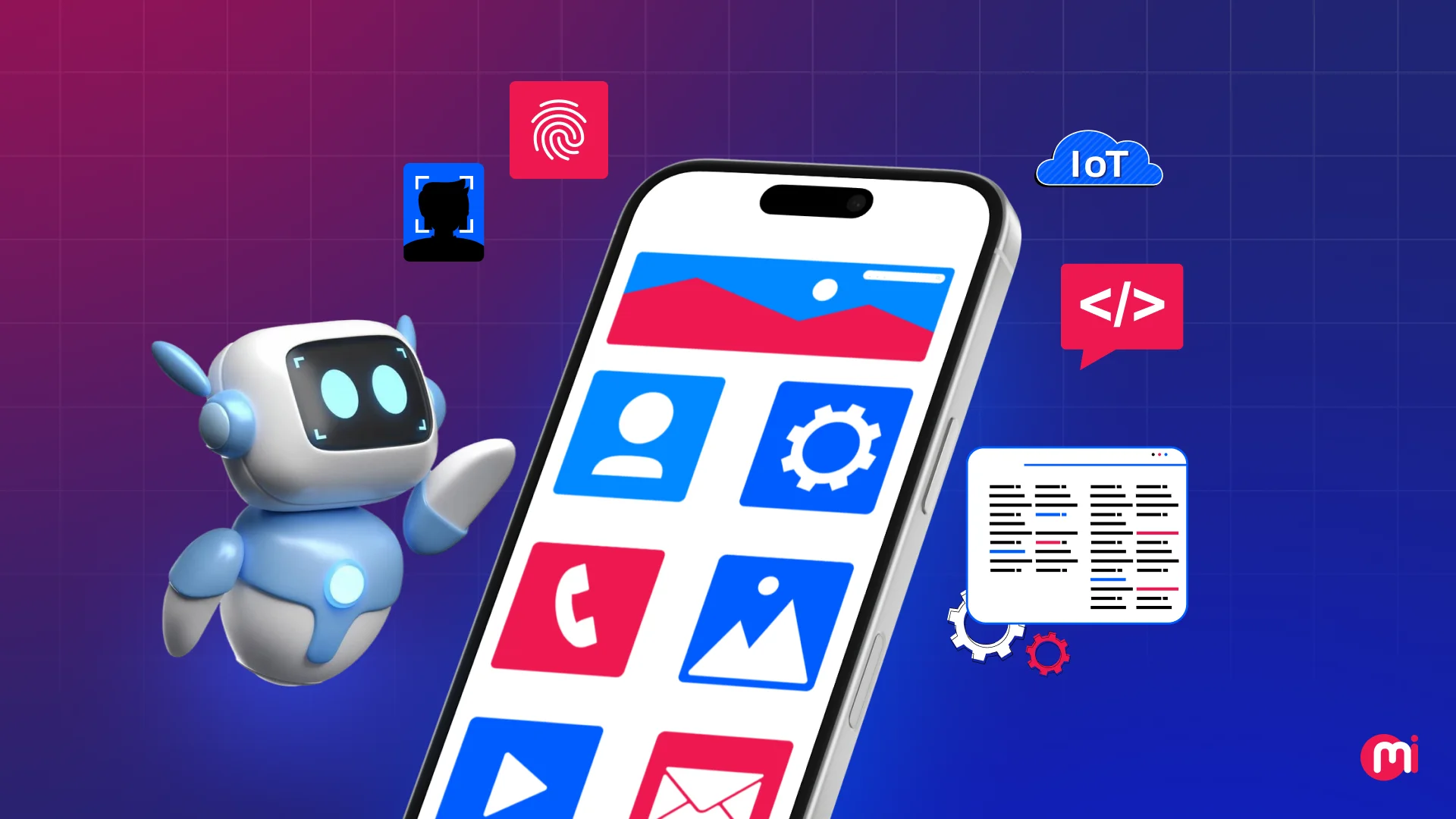 The Evolution of Smartphone Apps in 2026 in New Zealand