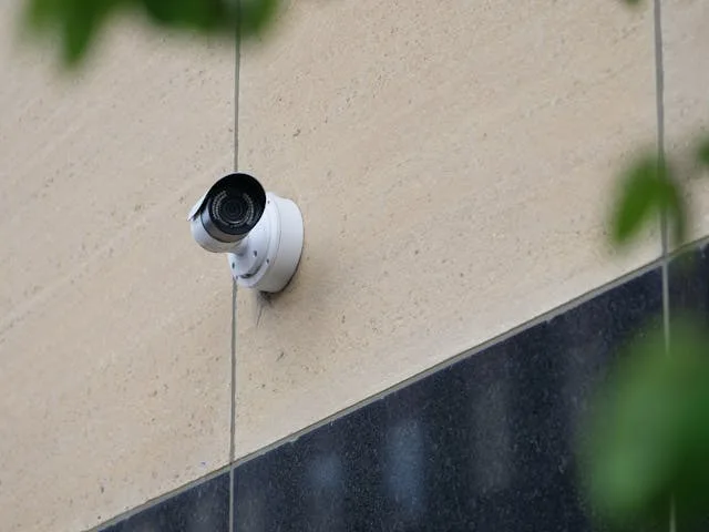 4 Questions to Ask Before Upgrading Your Video Surveillance System