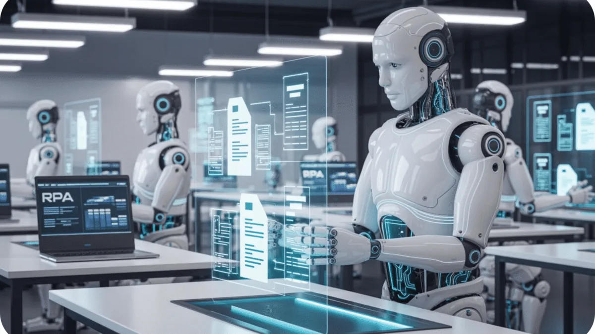 Global-Content-Delivery-with-Process-Level-Automation-1200x675