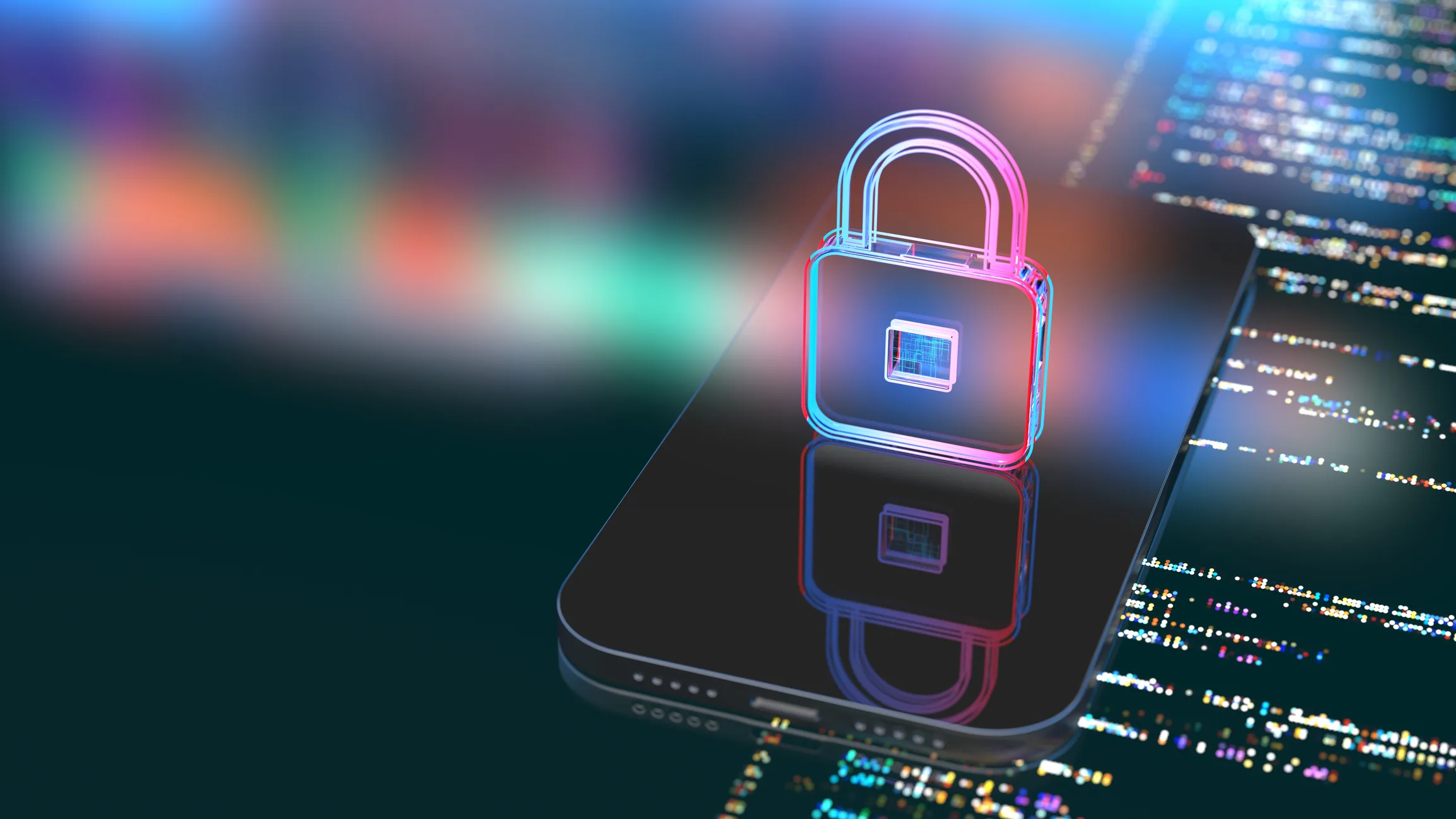How-to-Protect-Your-Personal-Data-When-Using-Entertainment-Apps-on-Android