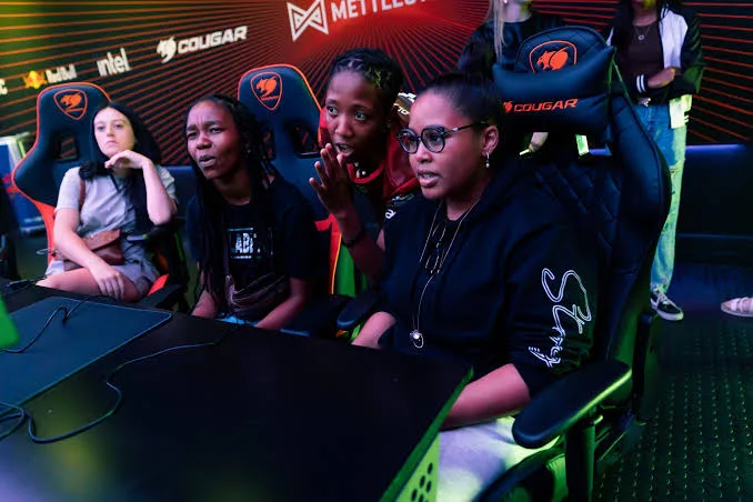 From Data Costs to Live Odds: South African eSports App Checks