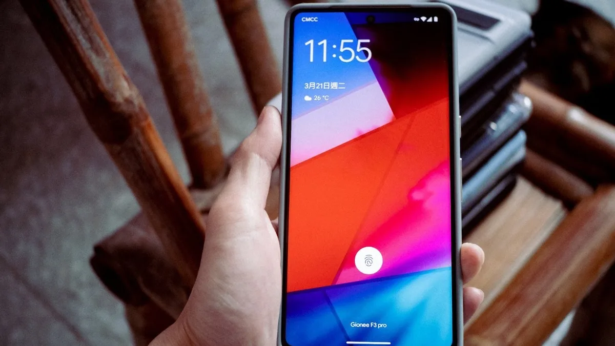 How to Increase RAM on Android - Explained
