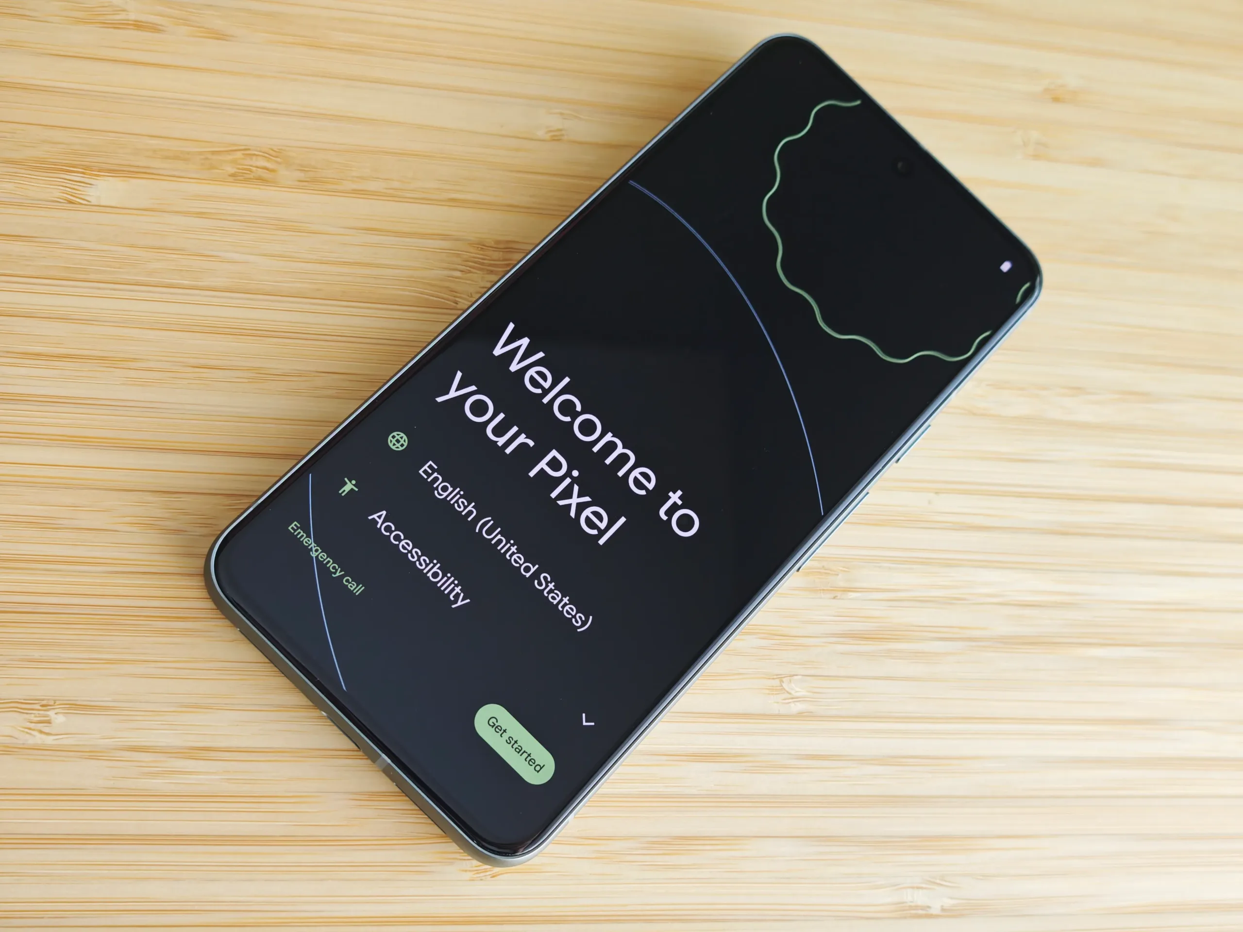 How to Set Up a New Android Phone in Canada Without Missing Key Settings