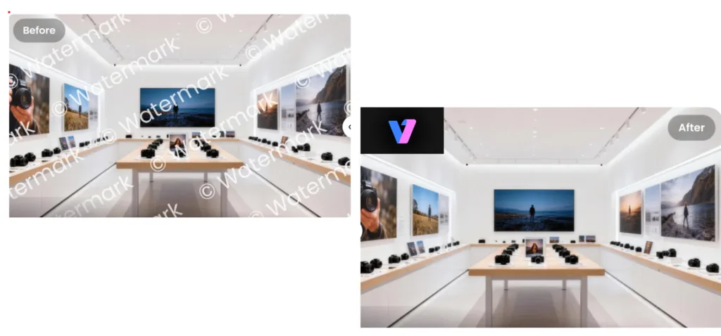 Android Product Videos: How to Skip a Full Editing Setup