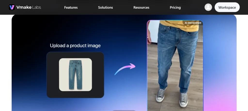 Android Product Videos: How to Skip a Full Editing Setup