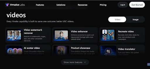 Android Product Videos: How to Skip a Full Editing Setup