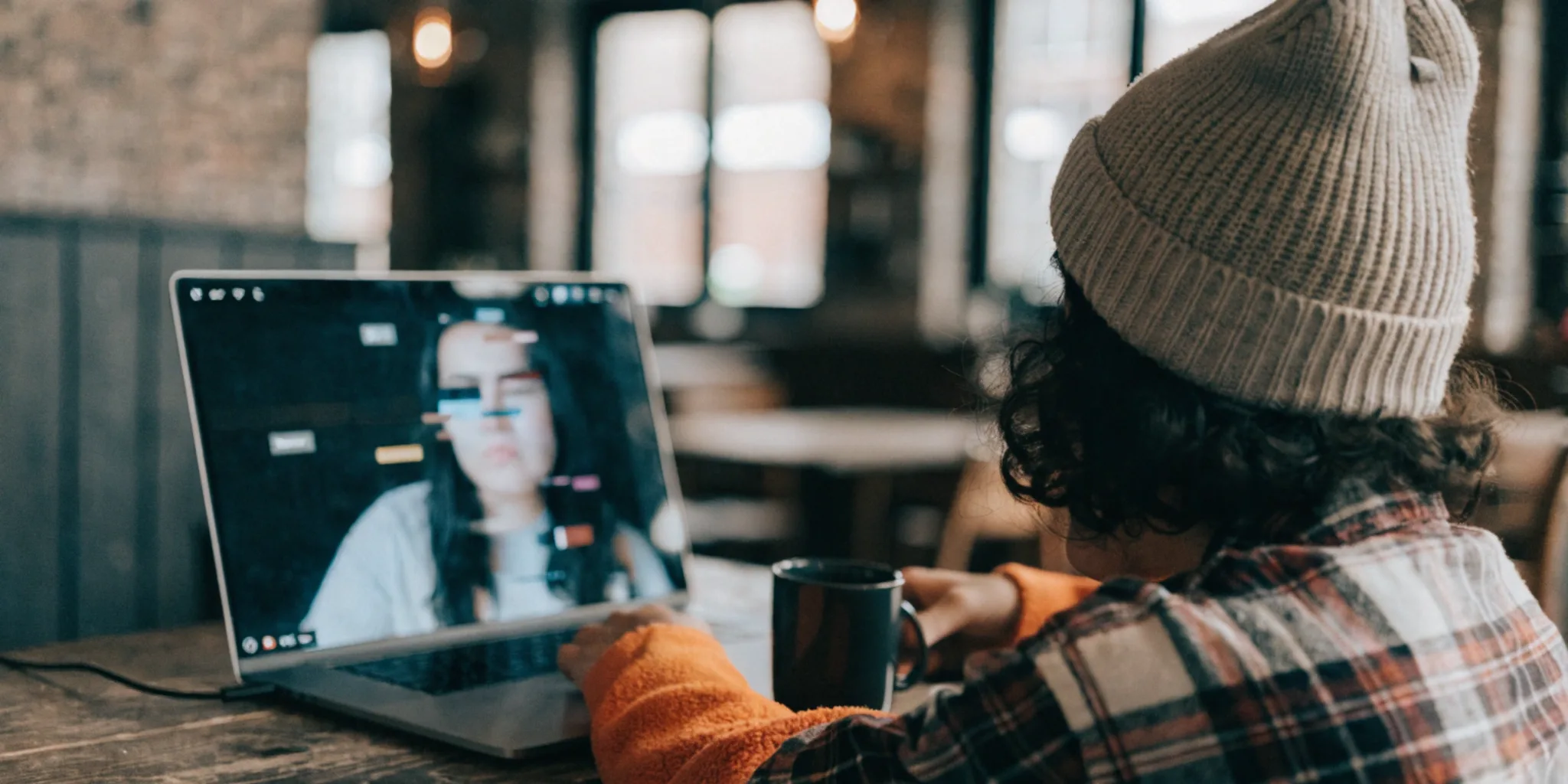 Why Video Calls Freeze, and What Fixes It