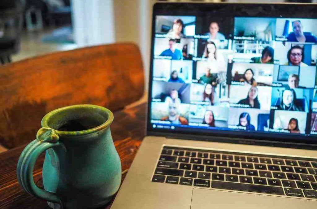Why Video Calls Freeze, and What Fixes It