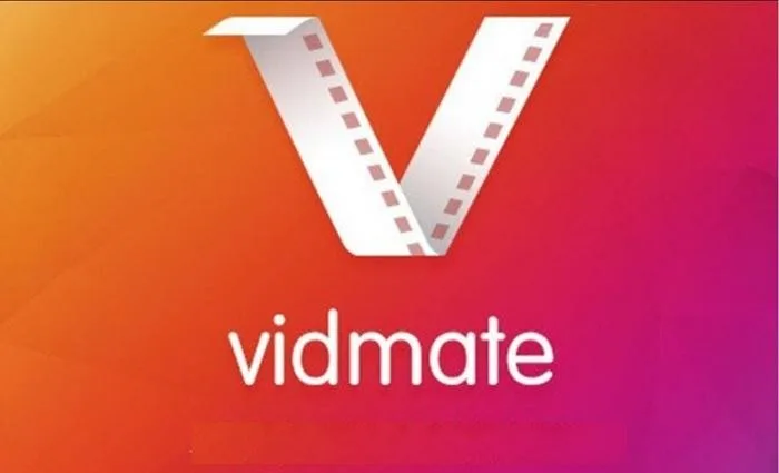 Why VidMate Remains Free: Understanding the Economics Behind Free Media Downloading