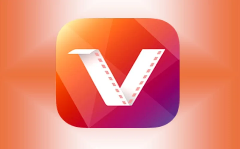 Why VidMate Remains Free: Understanding the Economics Behind Free Media Downloading
