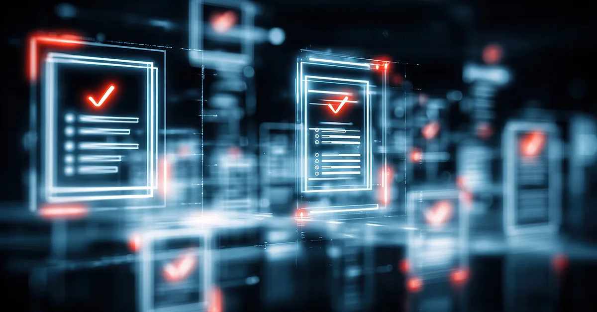 Scaling Quality: How AI Transforms Testing at the Enterprise Level