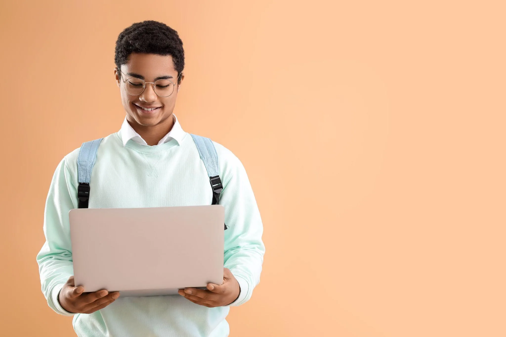 Best Laptops for Students: RAM and Storage Guide