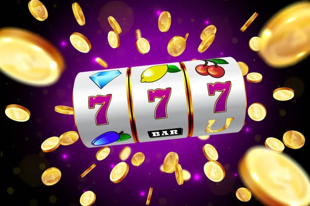 How Modern Online Slot Games Turn Simple Reels Into Digital Experiences