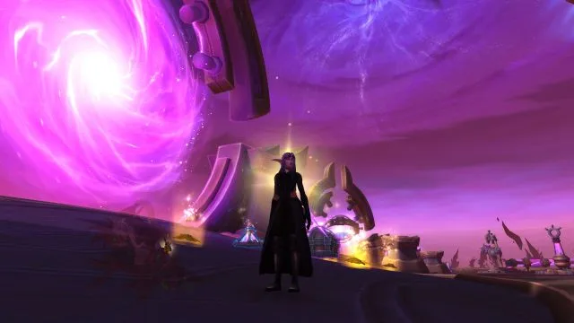 How to Make Gold in WoW Midnight Season 2